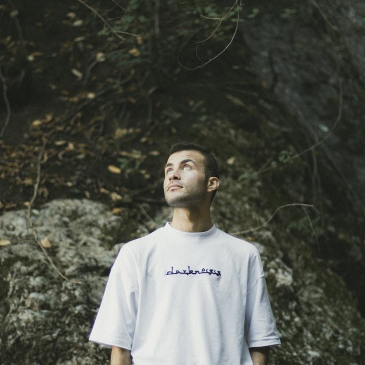 Aarav Nair testimonial